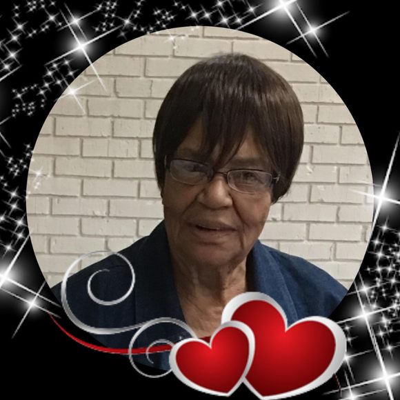lizamoore56